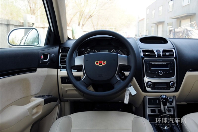 2013款 三廂 1.8L 手動(dòng)精英型