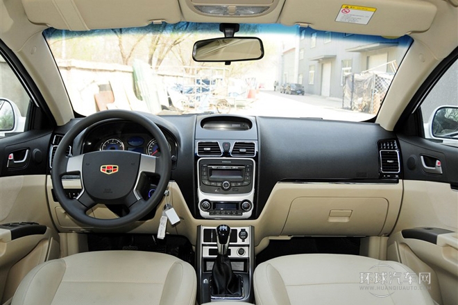 2013款 三廂 1.8L 手動(dòng)精英型