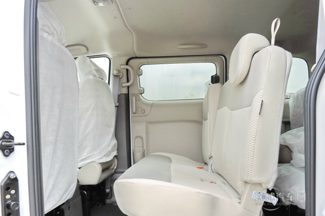 2014款 1.6L CVT豪華型 國(guó)IV