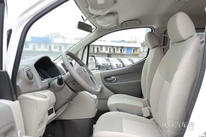 2014款 1.6L CVT豪華型 國IV