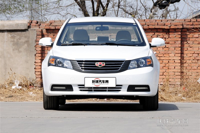 2013款 三廂 1.8L 手動(dòng)精英型