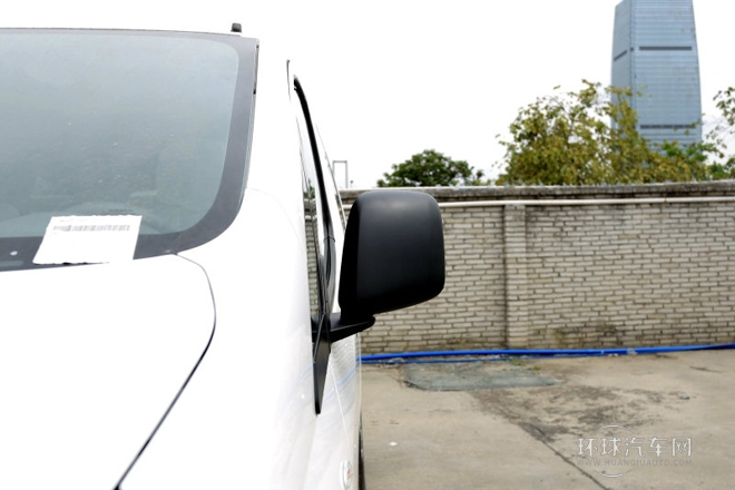 2014款 1.6L CVT豪華型 國IV