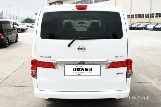 2014款 1.6L CVT豪華型 國IV