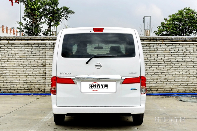 2014款 1.6L CVT豪華型 國(guó)IV