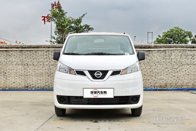2014款 1.6L CVT豪華型 國IV