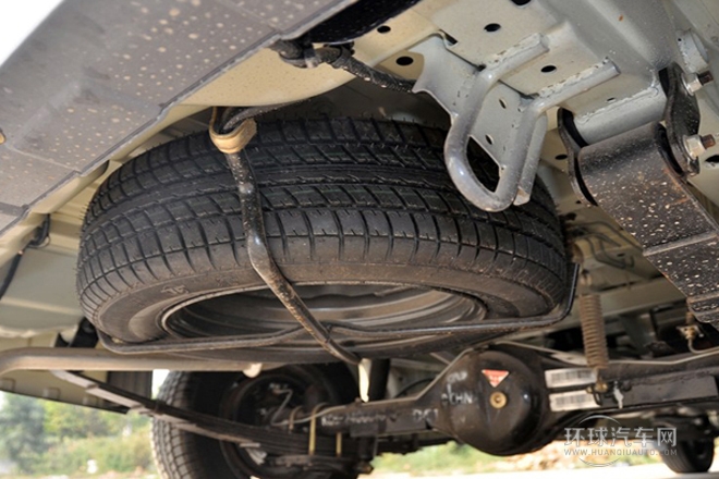 2012款 1.2L加長(zhǎng)標(biāo)準(zhǔn)型