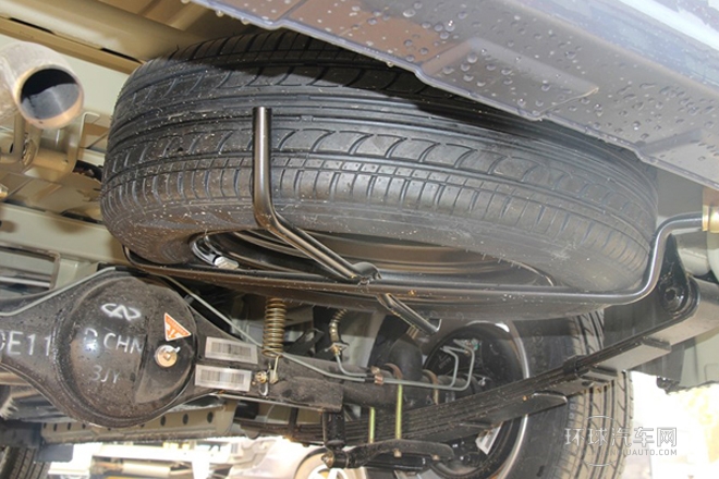 2012款 1.2L加長(zhǎng)豪華型