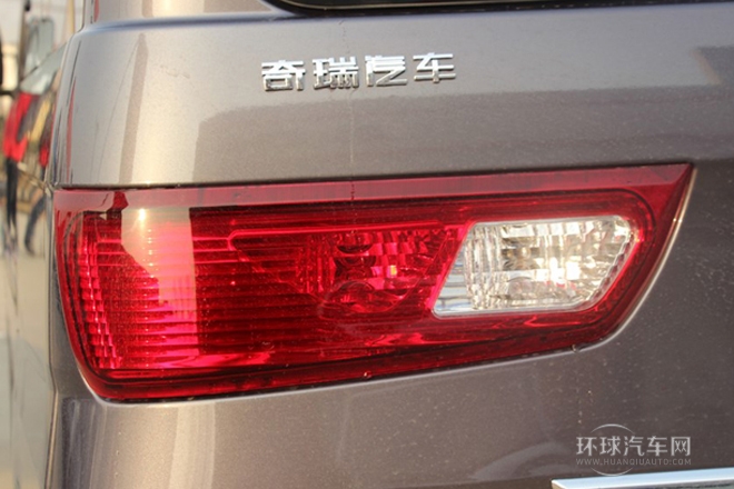 2012款 1.2L加長豪華型