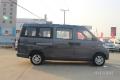 2012款 1.2L加長豪華型