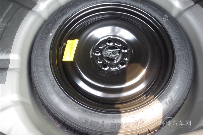 2013款 兩廂經典 1.8L MT百萬紀念版