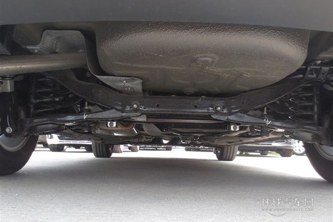 2013款 兩廂經典 1.8L MT百萬紀念版