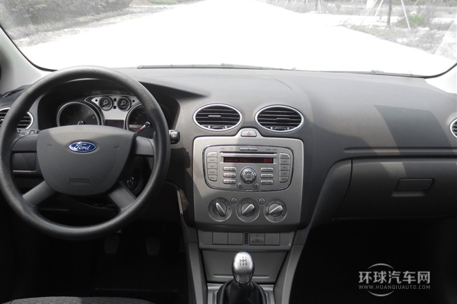 2013款 兩廂經典 1.8L MT百萬紀念版