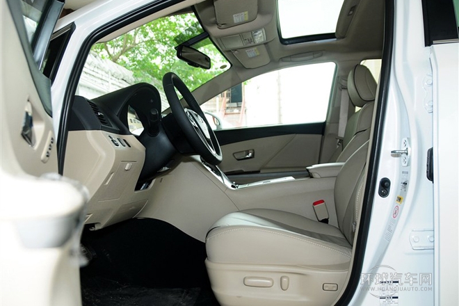 2013款 2.7L 四驅(qū)豪華版