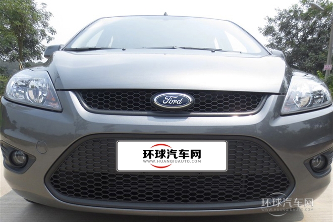 2013款 兩廂經(jīng)典 1.8L MT百萬紀(jì)念版