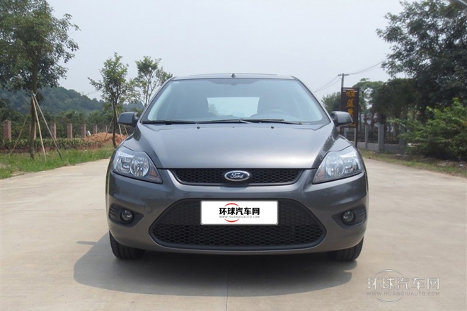 2013款 兩廂經(jīng)典 1.8L MT百萬(wàn)紀(jì)念版