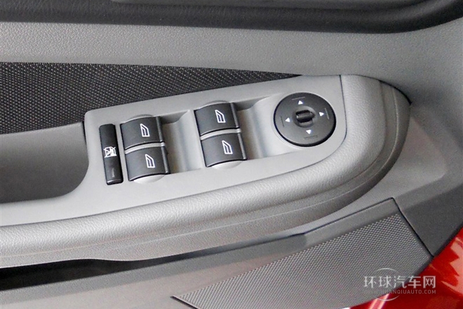 2013款 兩廂經典 1.8L AT百萬紀念版