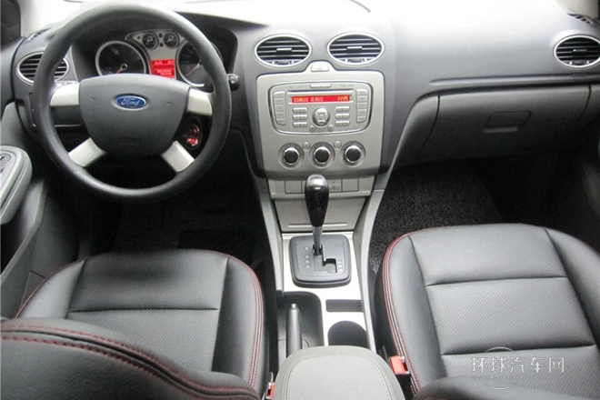 2013款 兩廂經(jīng)典 1.8L AT百萬紀(jì)念版