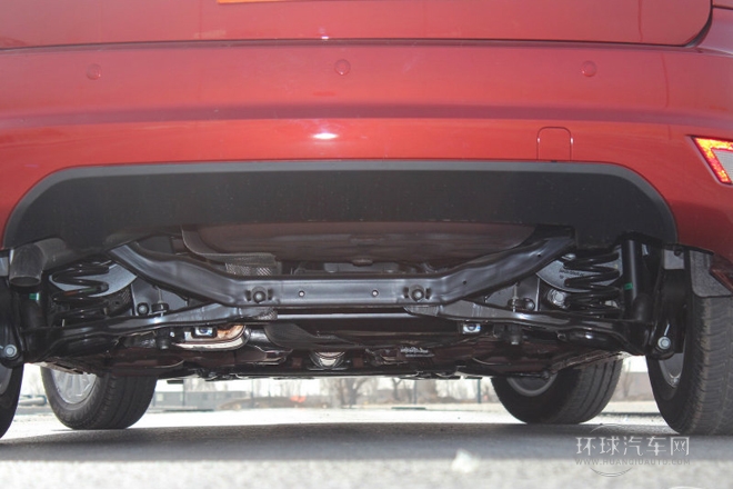 2013款 兩廂經(jīng)典 1.8L MT時尚型