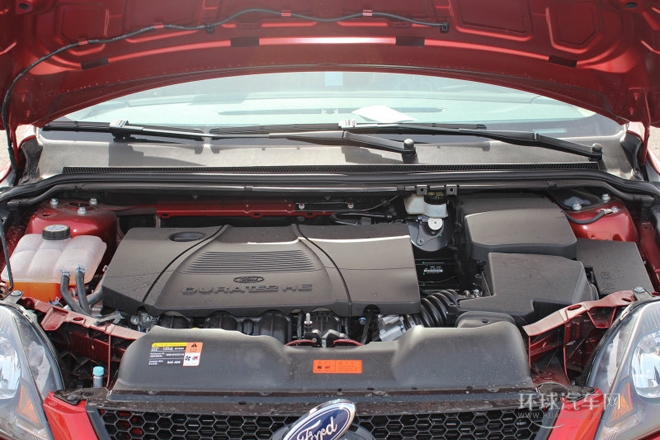 2013款 兩廂經典 1.8L MT時尚型