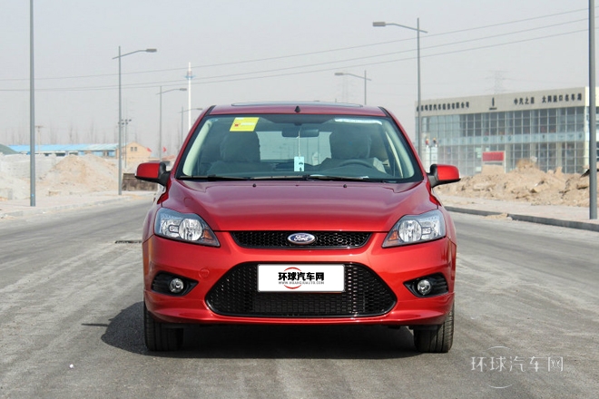 2013款 兩廂經(jīng)典 1.8L MT時尚型