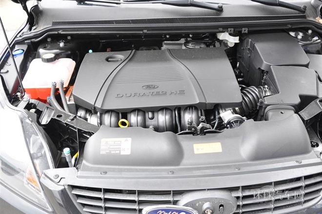 2013款 兩廂經(jīng)典 1.8L AT時(shí)尚型