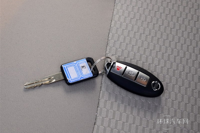 2014款 1.6L CVT尊貴型 國IV