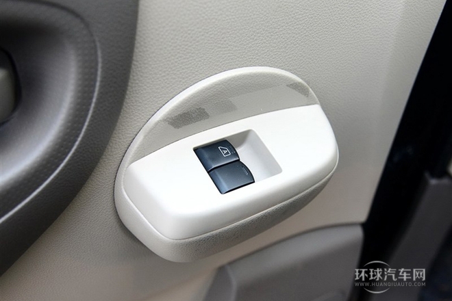 2014款 1.6L CVT尊貴型 國IV