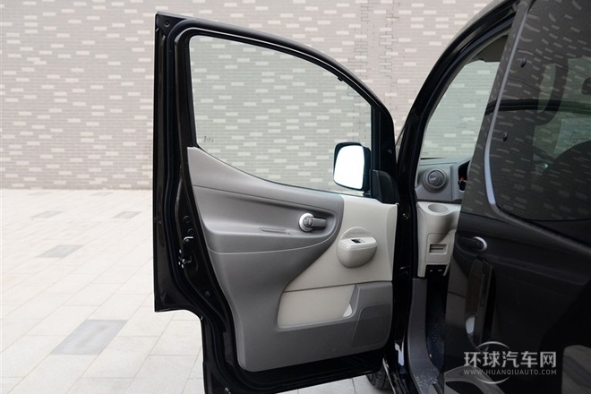 2014款 1.6L CVT尊貴型 國IV