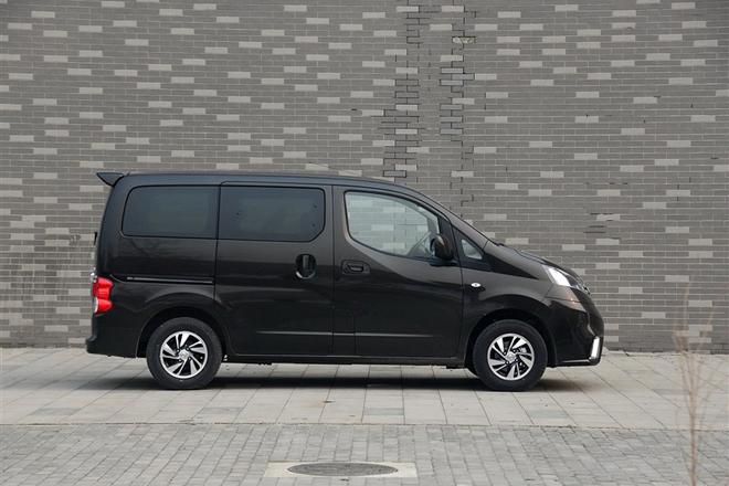 2014款 1.6L CVT尊貴型 國IV