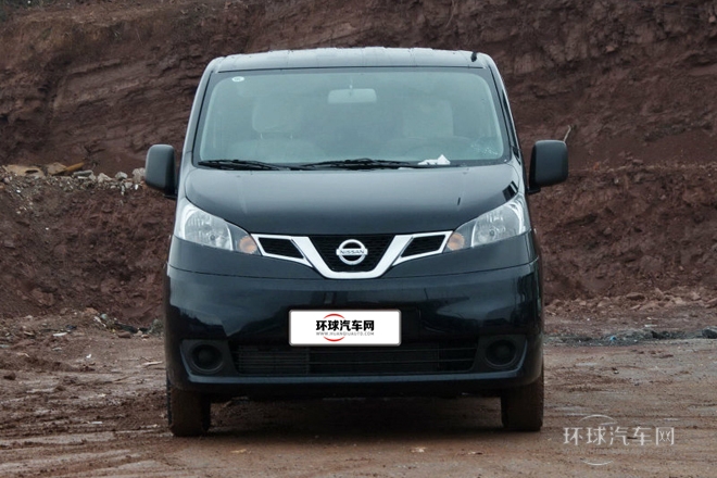 2014款 1.6L CVT尊貴型 國(guó)IV