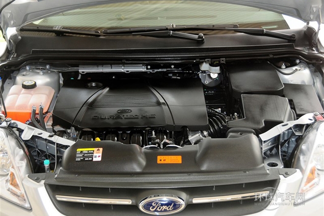 2013款 三廂經(jīng)典 1.8L MT基本型