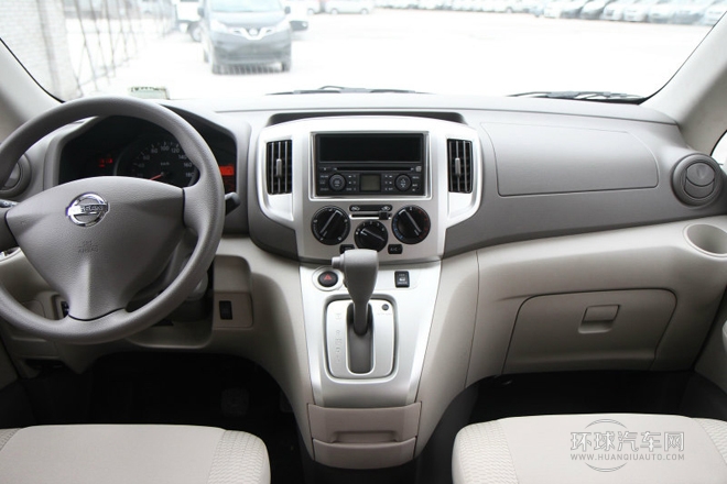 2014款 1.6L CVT尊享型 國(guó)IV