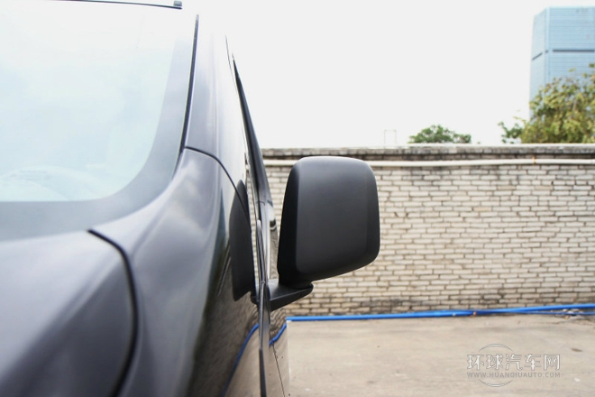 2014款 1.6L CVT尊享型 國(guó)IV