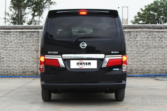 2014款 1.6L CVT尊享型 國IV