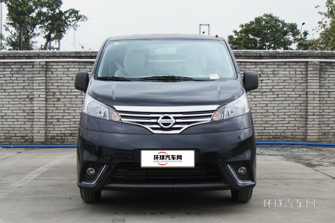 2014款 1.6L CVT尊享型 國IV