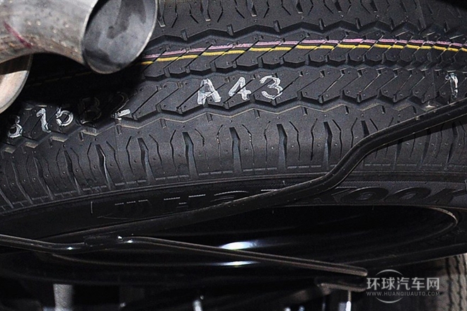 2014款 1.6L CVT尊雅型 國IV