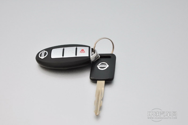 2014款 1.6L CVT尊雅型 國IV