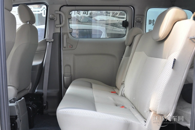 2014款 1.6L CVT尊雅型 國IV