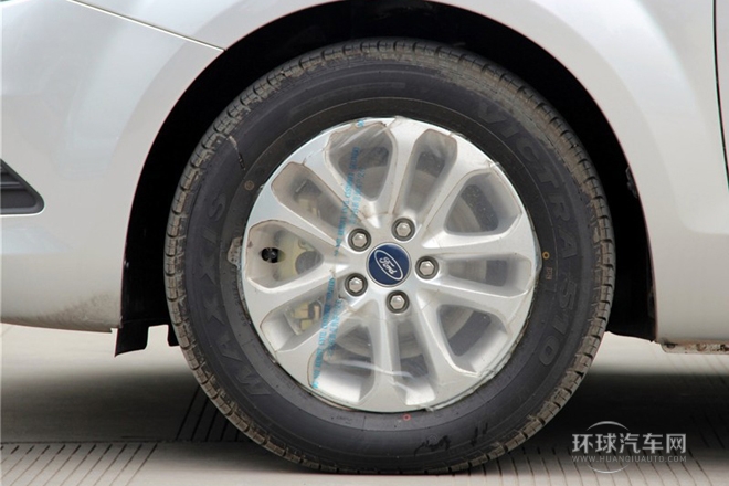 2013款 三廂經(jīng)典 1.8L AT基本型