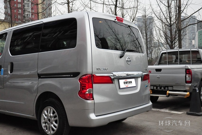 2014款 1.6L CVT尊雅型 國(guó)IV