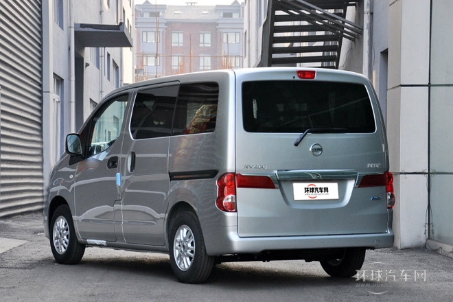 2014款 1.6L CVT尊雅型 國IV