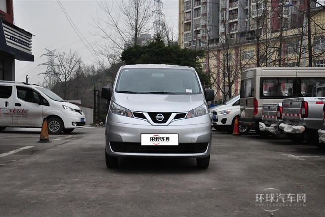 2014款 1.6L CVT尊雅型 國IV