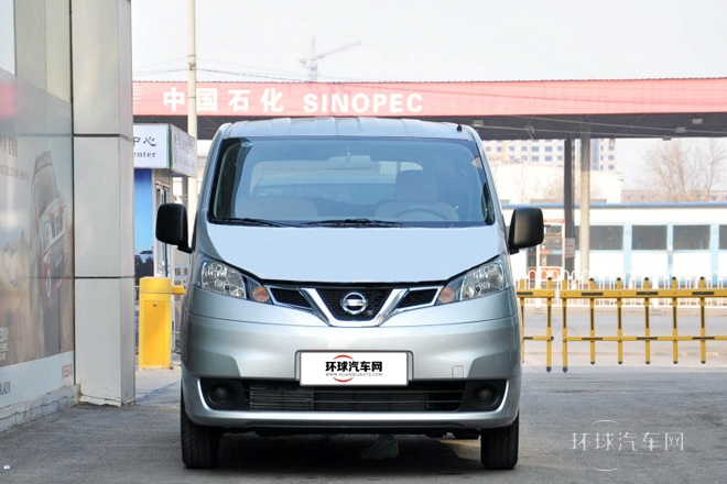 2014款 1.6L CVT尊雅型 國IV