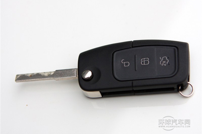 2013款 三廂經典 1.8L MT百萬紀念版