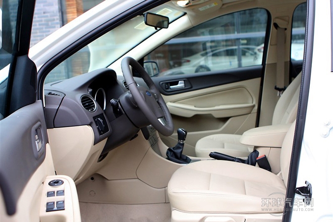 2013款 三廂經典 1.8L MT百萬紀念版