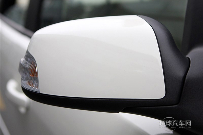 2013款 三廂經典 1.8L MT百萬紀念版