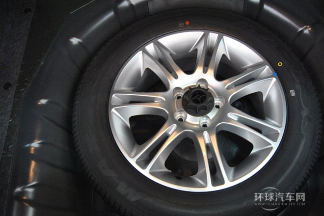 2012款 2.0L 自動尊享型DVVT