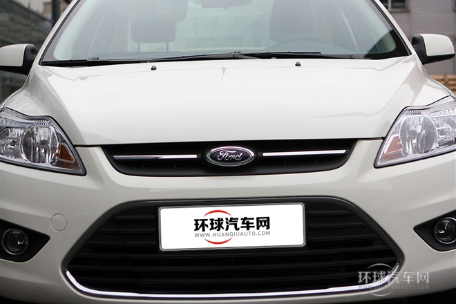 2013款 三廂經典 1.8L MT百萬紀念版