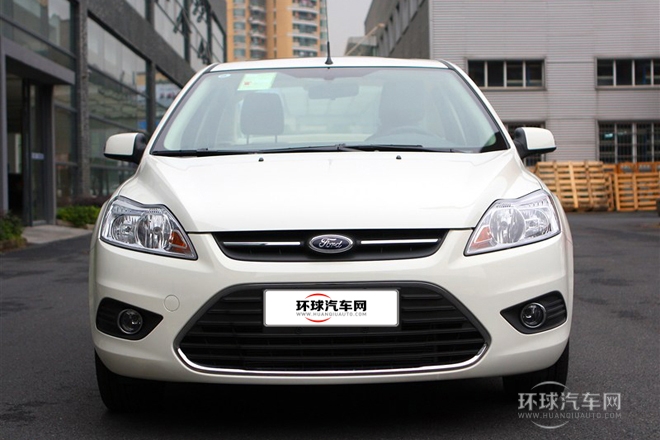 2013款 三廂經典 1.8L MT百萬紀念版