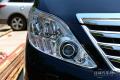 2012款 3.5L 尊貴版